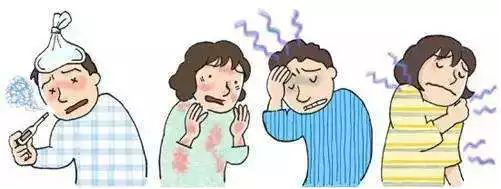 微信图片_20200924095551