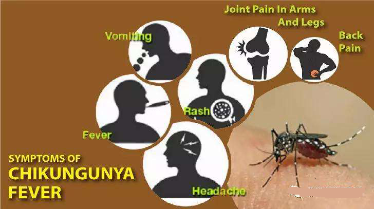 微信图片_20200924095556