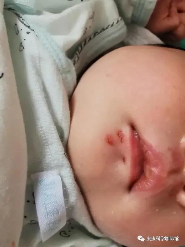 微信图片_20201013102037