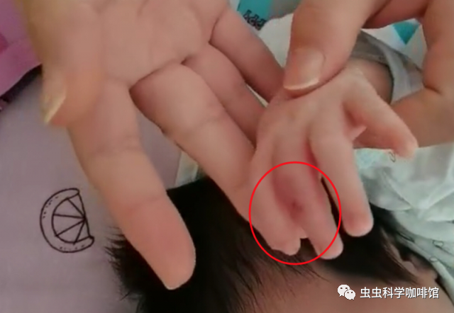 微信图片_20201013102041