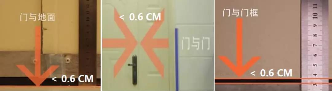 微信图片_20201013102052