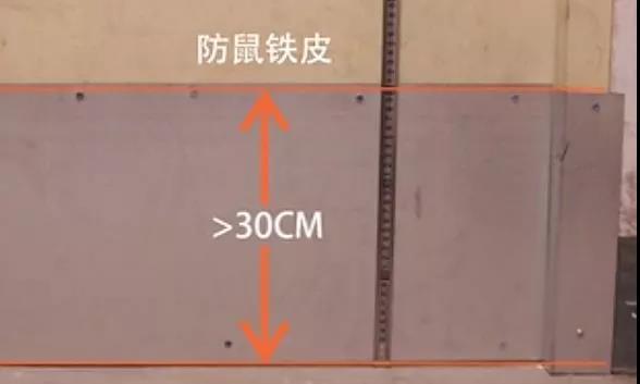 微信图片_20201013102056