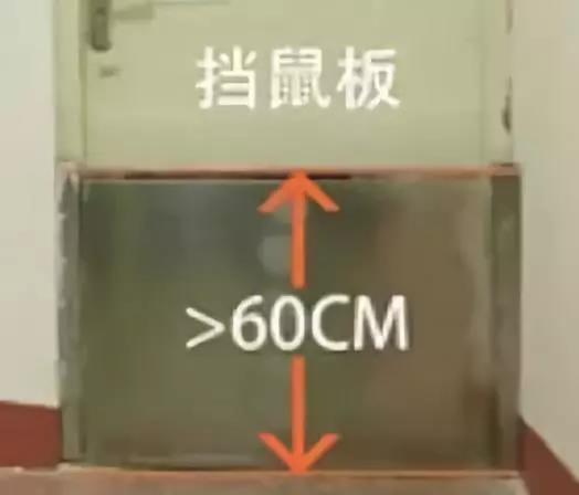 微信图片_20201013102103