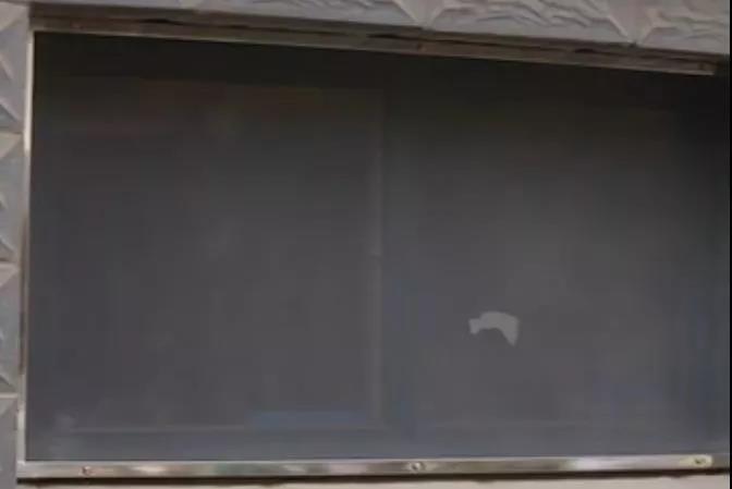 微信图片_20201013102112