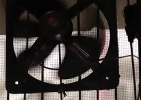 微信图片_20201013102125