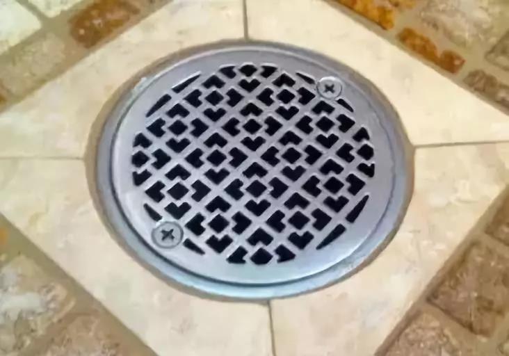 微信图片_20201013102129