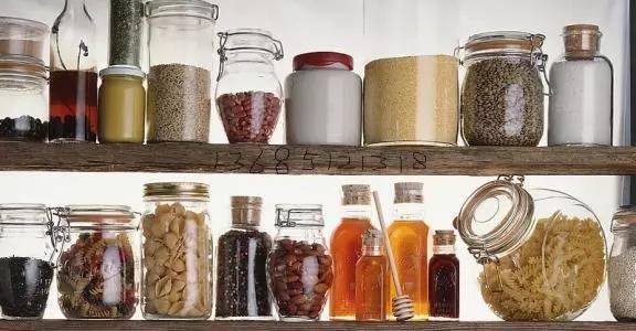 微信图片_20201013102134