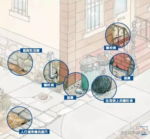 微信图片_20201013102143